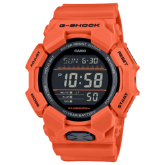 G-Shock DIGITAL GD010-4