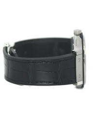 Hublot Classic Fusion 42MM Black Dial 1023121