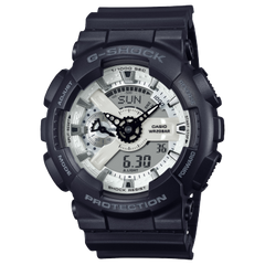 G-Shock ANALOG-DIGITAL GA110WD-1A