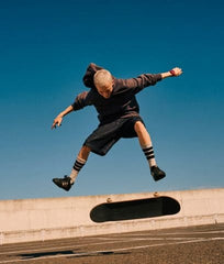 5600 SERIES DW5600RRB-4