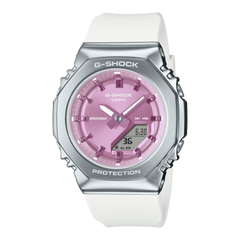 G-Shock ANALOG-DIGITAL GMS2110-7A6