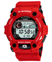 G-Shock DIGITAL G7900A-4