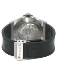 Hublot Classic Fusion 42MM Black Dial 1023121