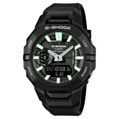 GBA-950 Series GBA950-1A