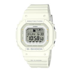 G-Shock G-LIDE GLXS5600-7B