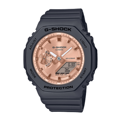 G-Shock ANALOG-DIGITAL GMAS2100MD1A