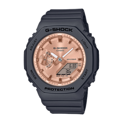 G-Shock ANALOG-DIGITAL GMAS2100MD1A