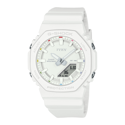 G-Shock ANALOG-DIGITAL GMAP2100IT7A