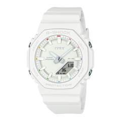 G-Shock ANALOG-DIGITAL GMAP2100IT7A