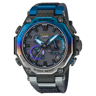 G-Shock MT-G MTGB2000YST1