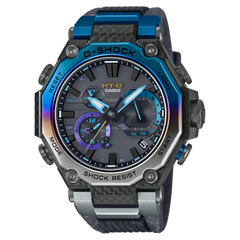 G-Shock MT-G MTGB2000YST1