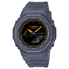 ANALOG-DIGITAL GA2100K-2A