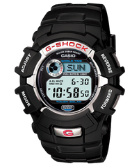 G-Shock DIGITAL G2310R-1