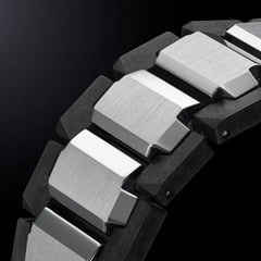 MTG-B4000 Series MTGB4000D-1A