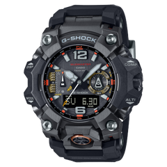 G-Shock MASTER OF G - LAND GWGB1000EC1A