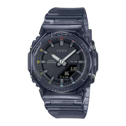 G-Shock ANALOG-DIGITAL GMAP2100ZY1A