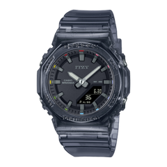 G-Shock ANALOG-DIGITAL GMAP2100ZY1A