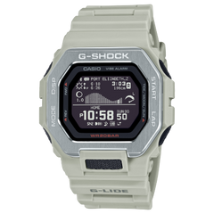 G-Shock G-LIDE GBX100-8