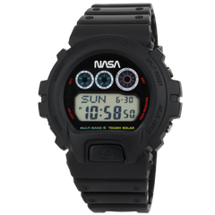 G-Shock DIGITAL GW6900NASA241