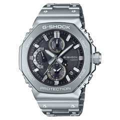 G-Shock FULL METAL GMCB2100D-1A