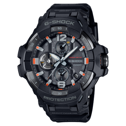 G-Shock MASTER OF G - AIR GRB300EC-1A