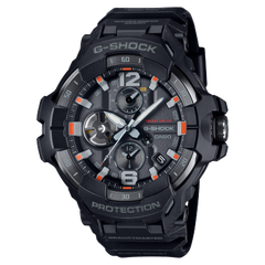 G-Shock MASTER OF G - AIR GRB300EC-1A