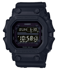 G-Shock DIGITAL GXW GX-56 SERIES GX-56BB-1