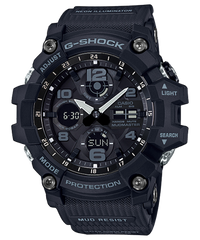 G-Shock MASTER OF G - LAND GSG-100-1A