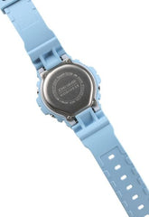 G Shock DIGITAL 6900 SERIES Watch DW6900JM22-2