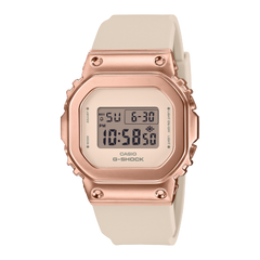 G-Shock DIGITAL GM-S5600PG-4