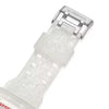 Analog-Digital 110 Series GA110PKM-7A