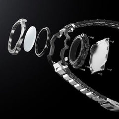 MTG-B4000 Series MTGB4000D-1A