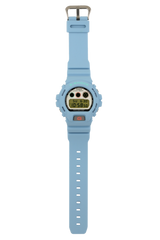 G Shock DIGITAL 6900 SERIES Watch DW6900JM22-2