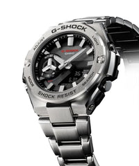 g-shock-gst-b500-series-gstb500d-1a