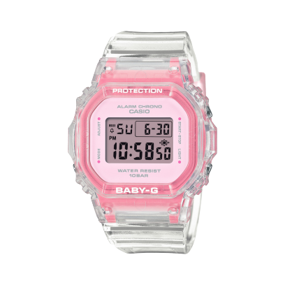 G-Shock BGD-565 Series BGD565SJ-7