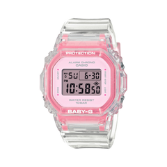 G-Shock BGD-565 Series BGD565SJ-7