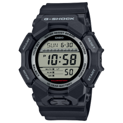 G-Shock DIGITAL GD010-1