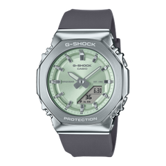 G-Shock ANALOG-DIGITAL GMS2110-3A