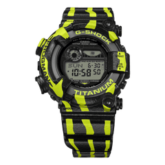 Master of G-Sea GW8200TPF-1