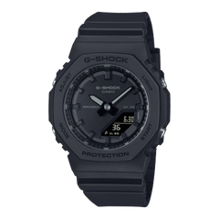 G-Shock 2100 Series GMAP2100BB-1A