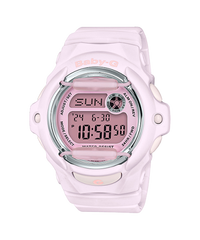 G-Shock BG-169 Series BG-169M-4