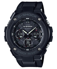 G-Shock G-STEEL GST-S100 Series GST-S100G-1B