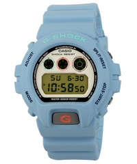 G Shock DIGITAL 6900 SERIES Watch DW6900JM22-2
