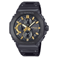 G-Shock FULL METAL GMC-B2100ZE-1A