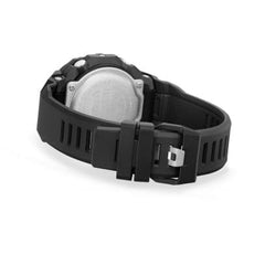 GBA-950 Series GBA950-1A