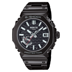 G-Shock 2100 Series MRGB2100B-1A