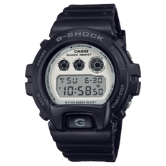 G-Shock DIGITAL DW6900WD-1