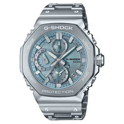 G-Shock FULL METAL GMCB2100AD2A