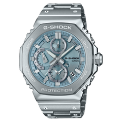 G-Shock FULL METAL GMCB2100AD2A