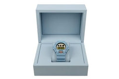 G Shock DIGITAL 6900 SERIES Watch DW6900JM22-2